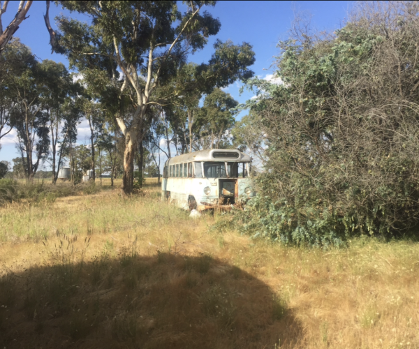 Screenshot 2025-03-02 at 8.03.20 PM